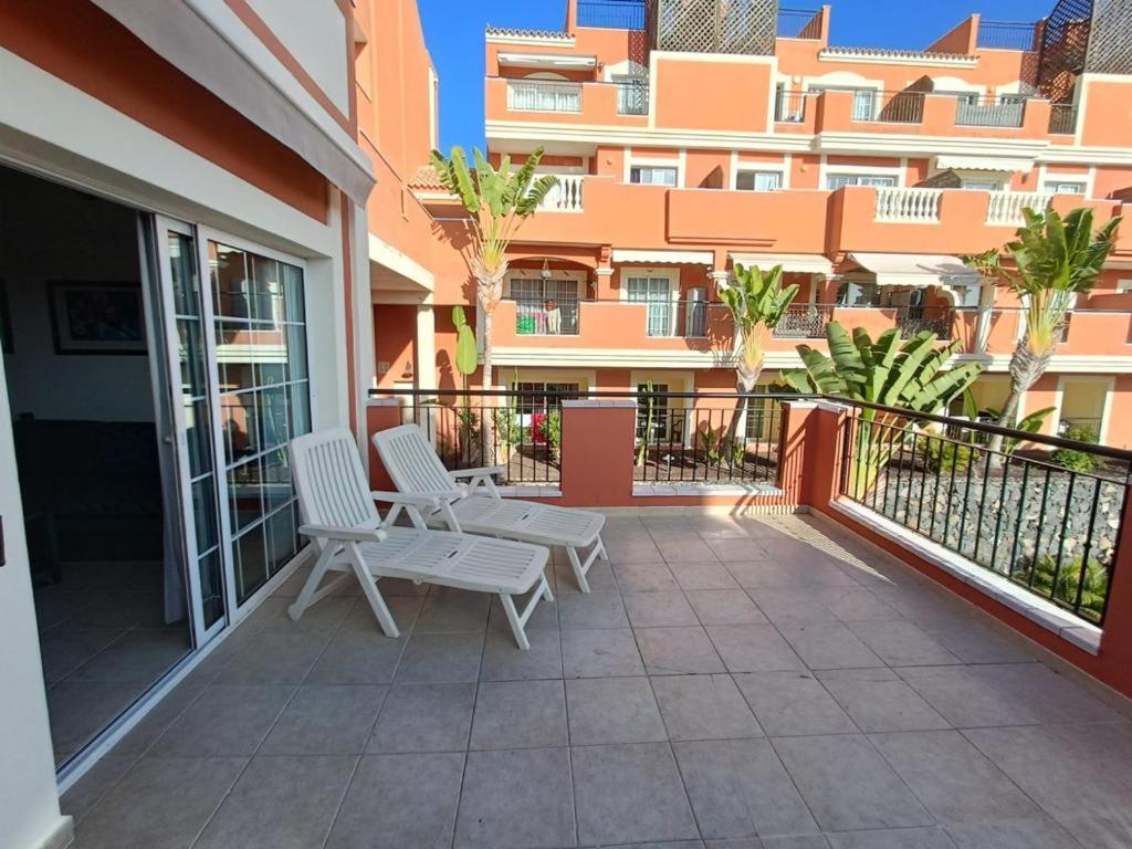 Sunset Apartment Guincho  Exteriér fotografie